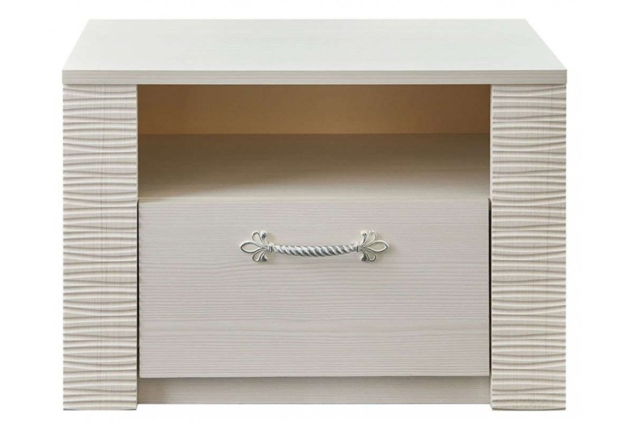 Тумба прикроватная Элана сонома