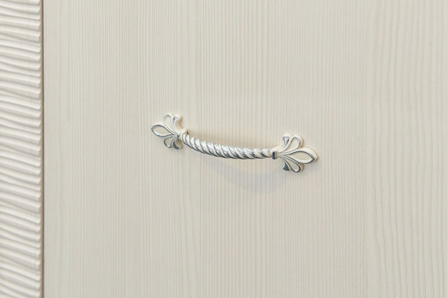 Стенка Элана вид