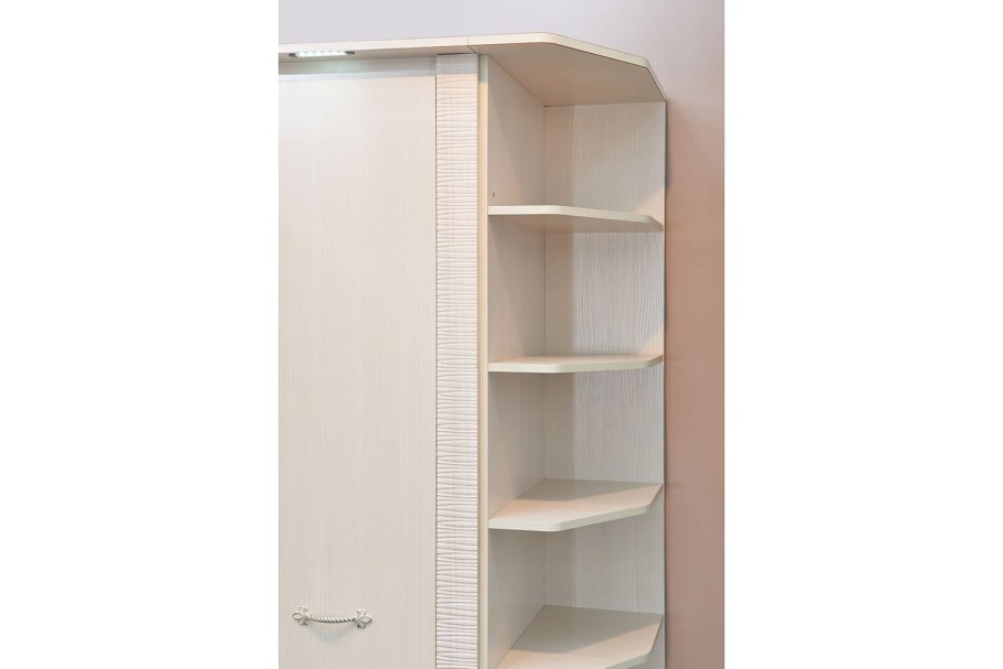 Комод Элана хофф