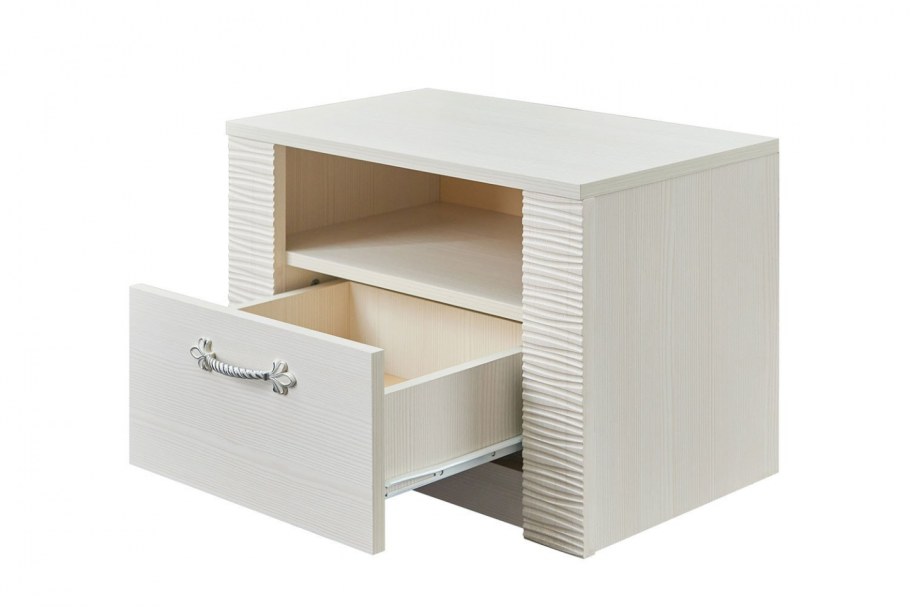 Спальня Элана Мебельград