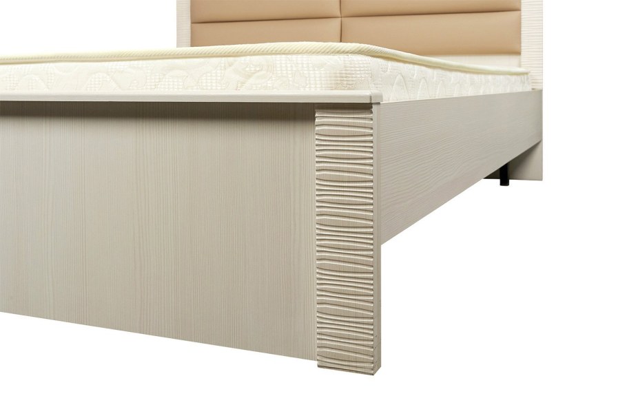 Комод Элана 1400