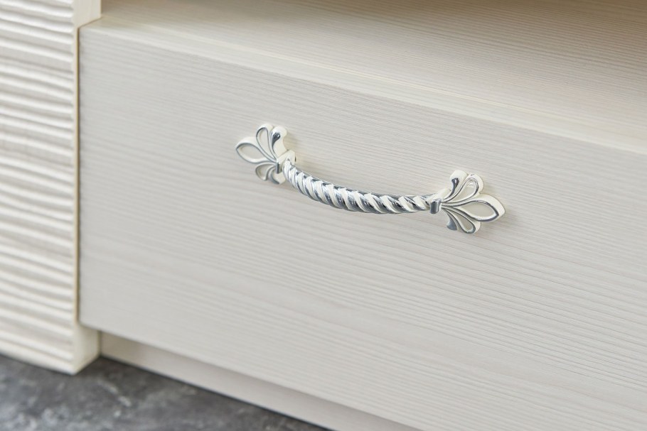 Комод Мебельград Элана 850