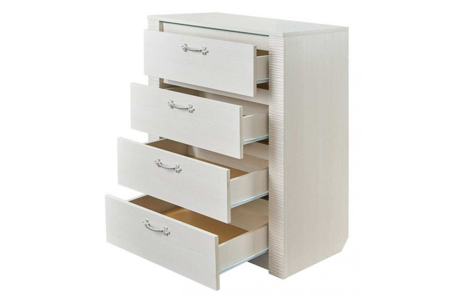 Гостиная Элана Мебельград