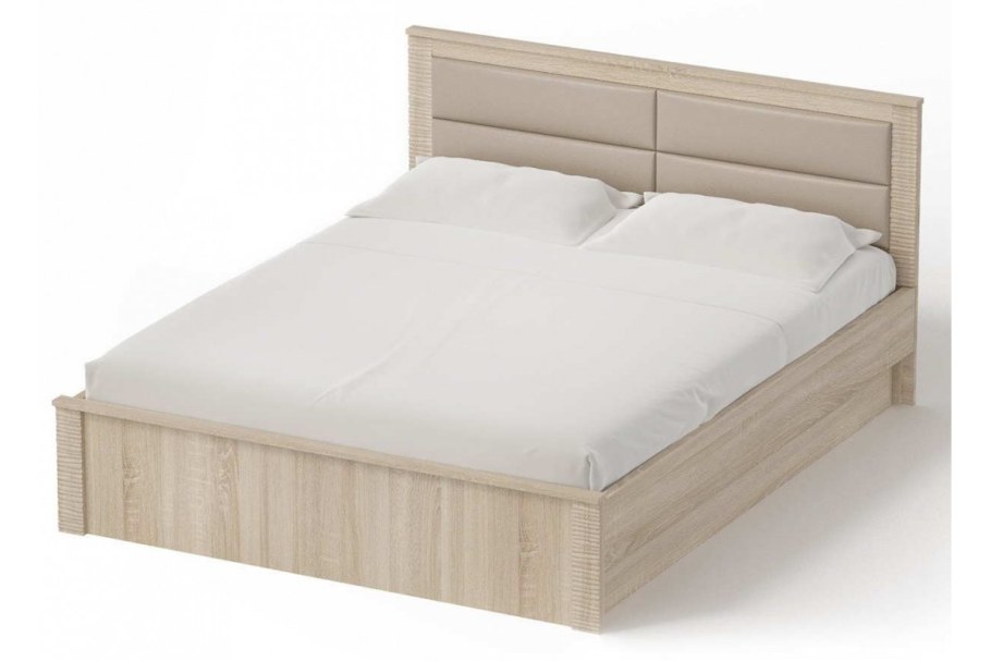 Комод 1400 "Элана" бодега