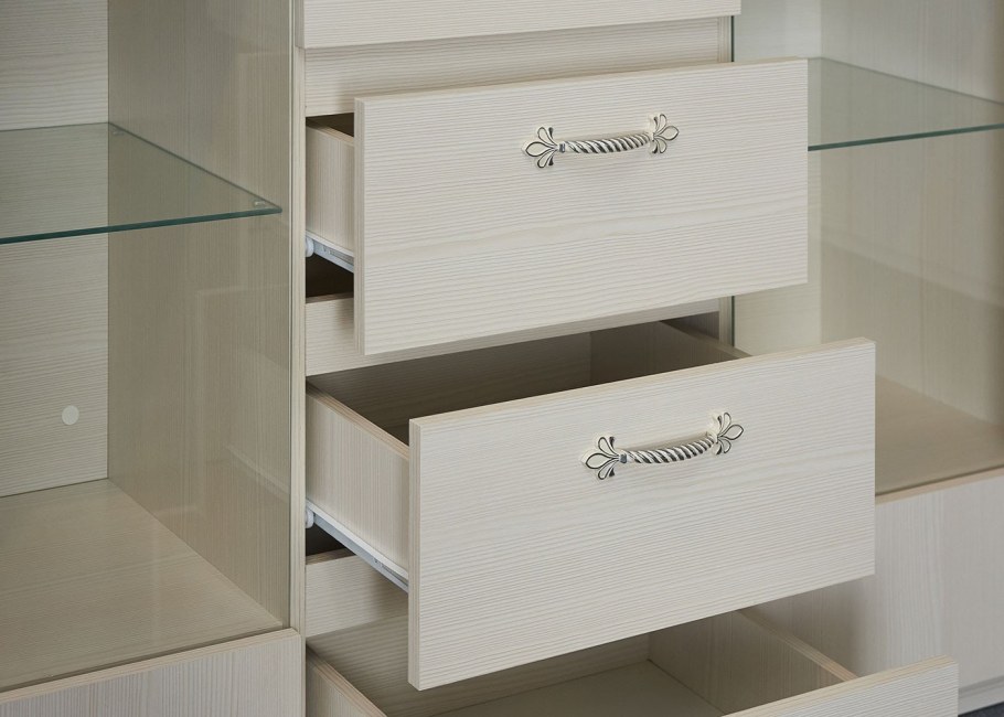 Прихожая Элана