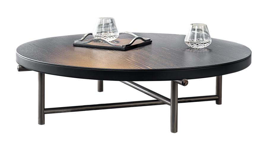 Механизм Sisyphus