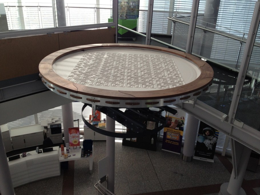 Зизифус сухофрукт