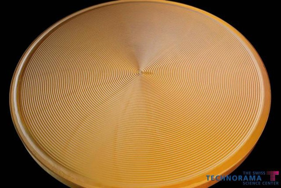 Столик журнальный Minotti, flirt 370*300*420-520 мм