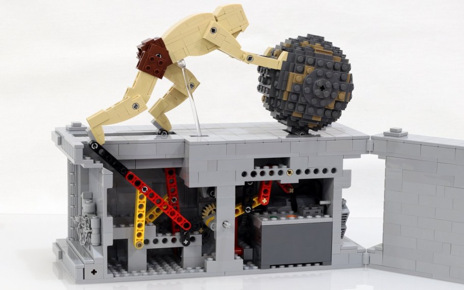 Орнамент на столешницу