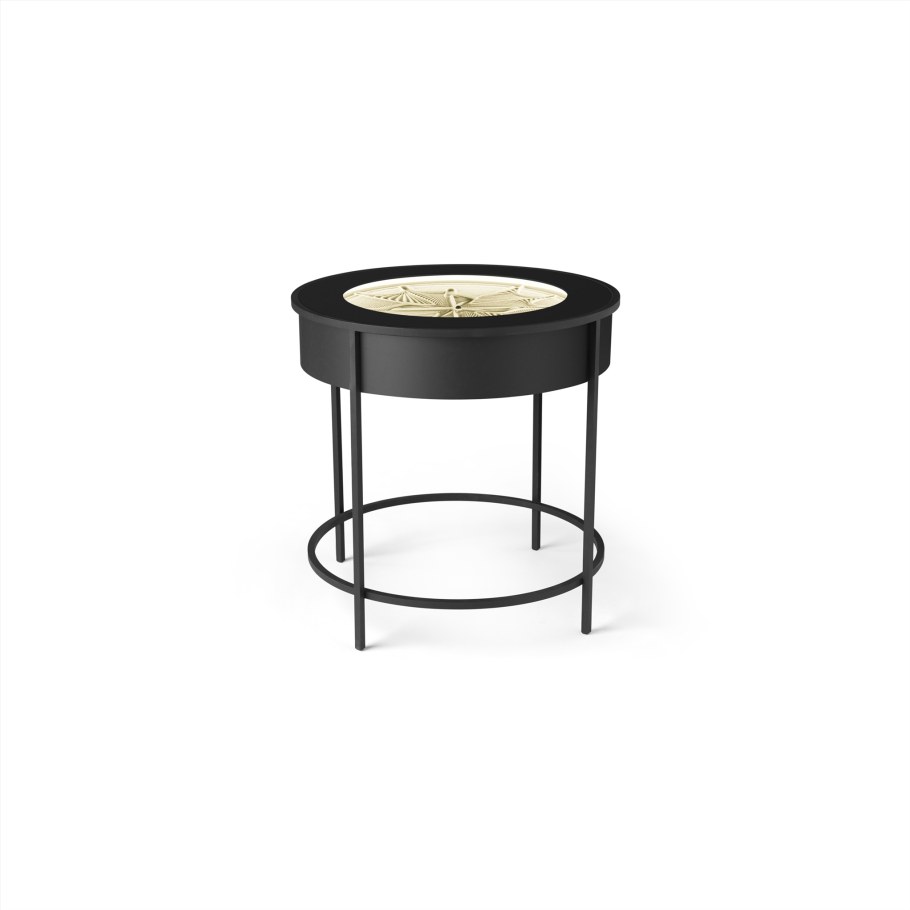 Столик Sisyphus