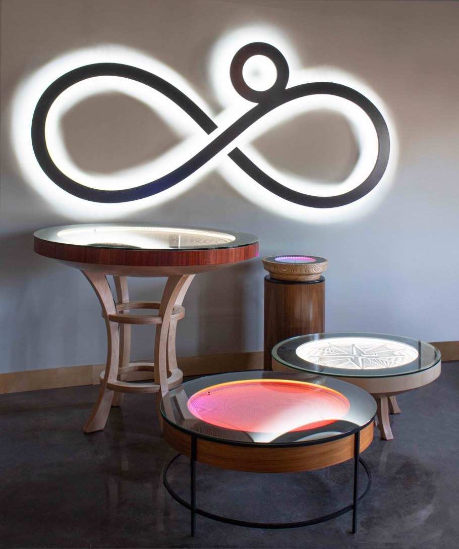 Cattelan Italia Eliot Keramik