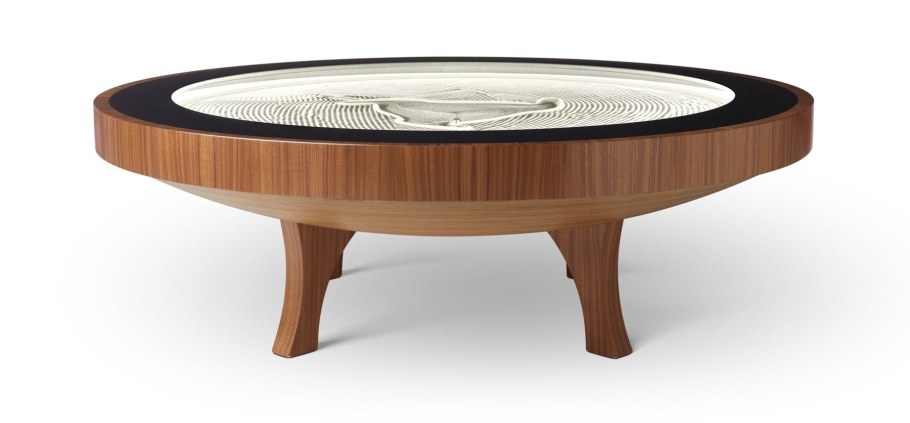 Столик Sisyphus