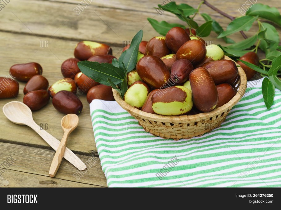 Столик St-001 Coffee Table