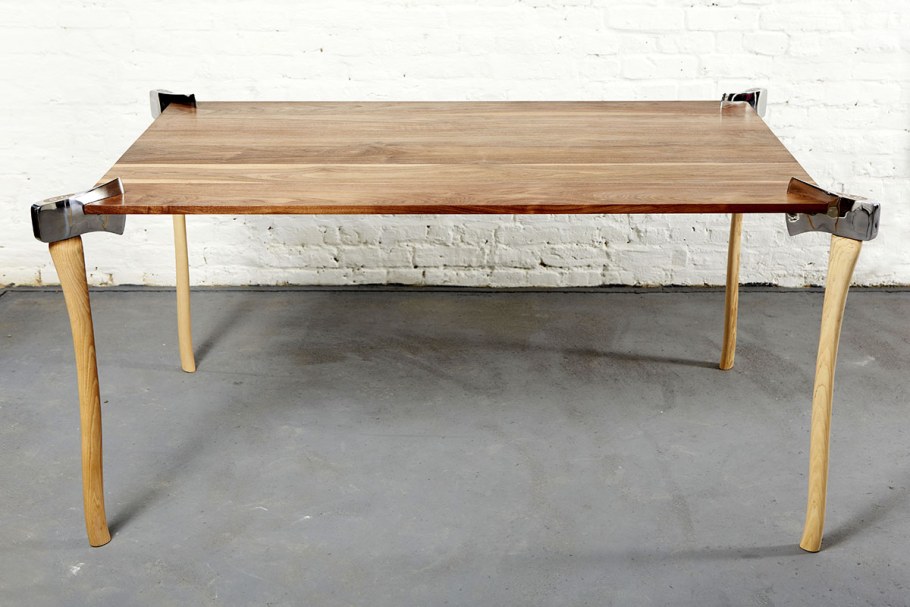 Финик унаби