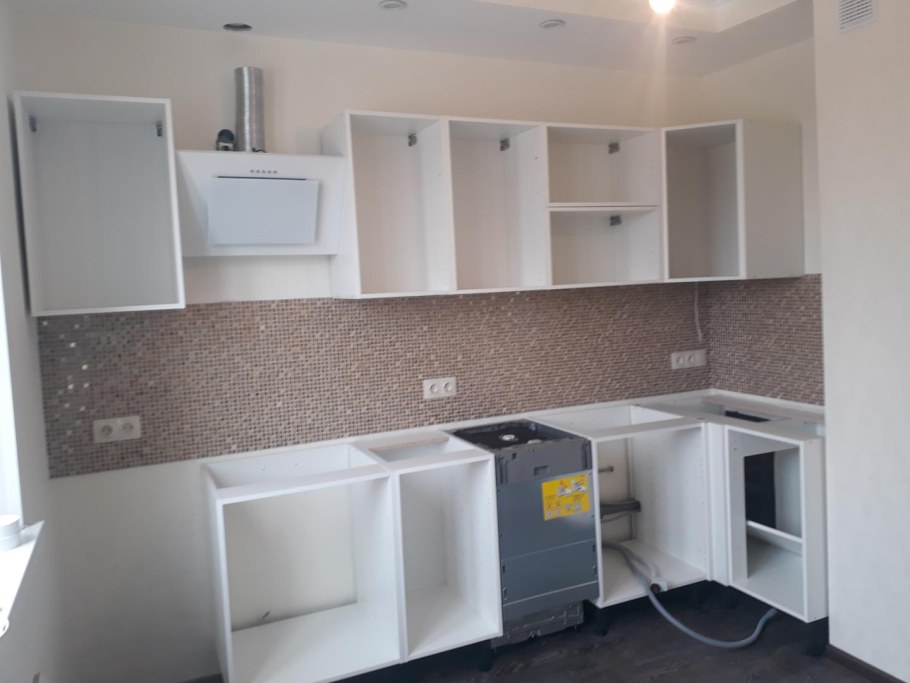 Сборка мебели заставка