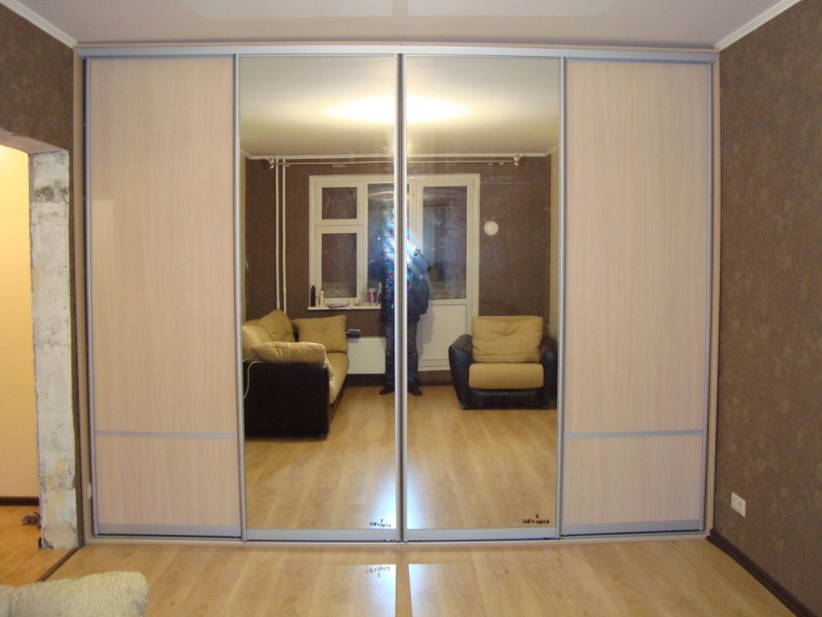 Мебель в Колпино