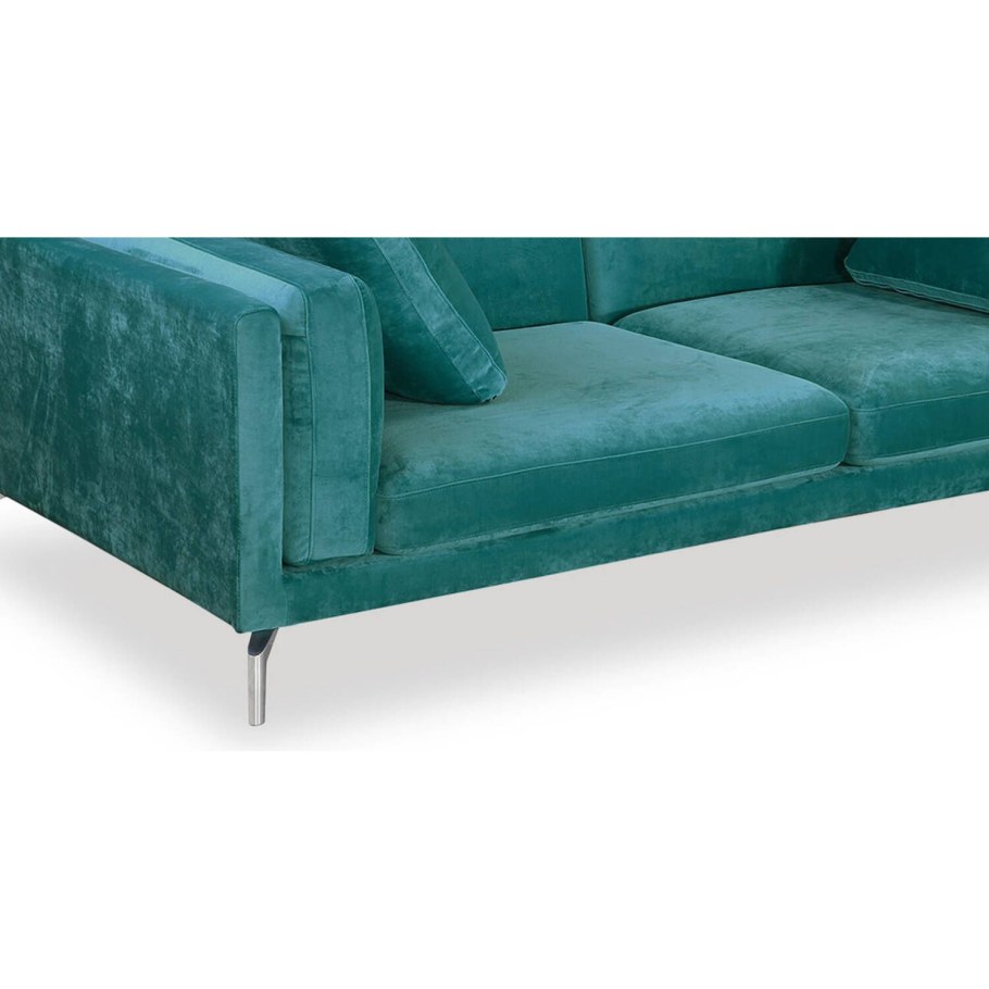 Диван МИД сенчури