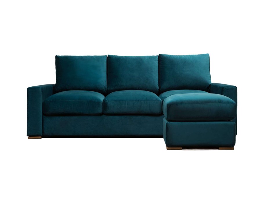 Диван-кровать York Jamni fabrique