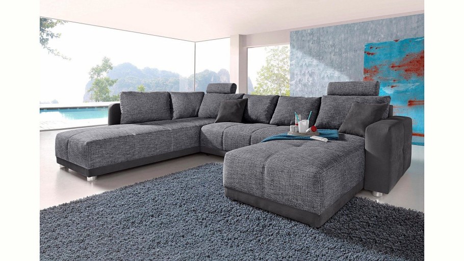 Красивые диваны