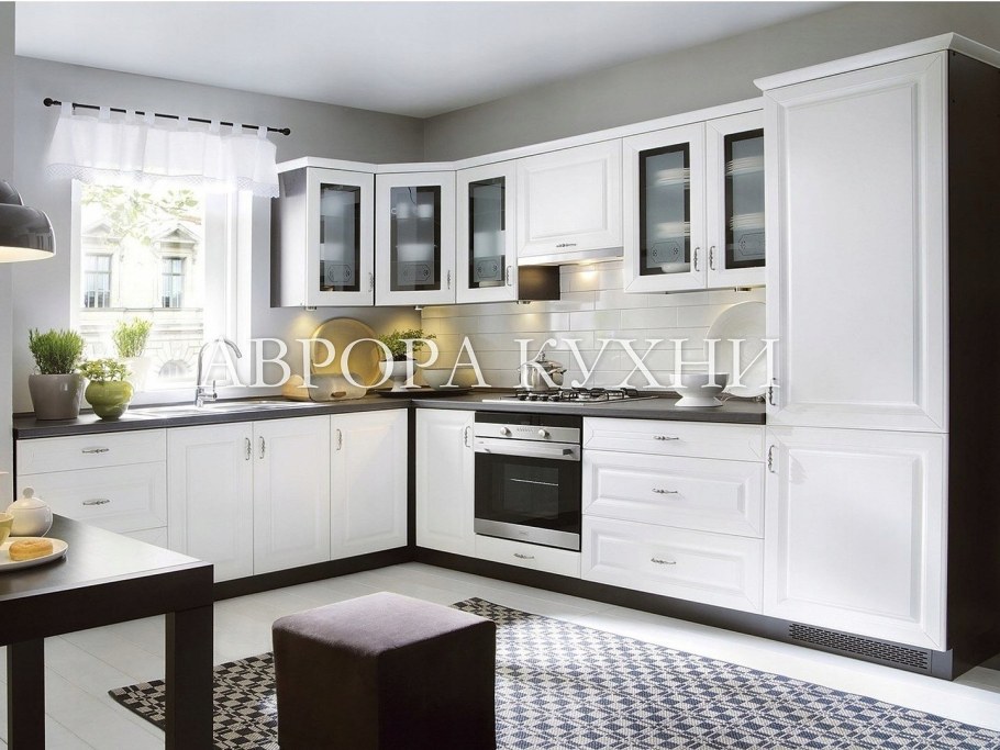 Кухня Эра Агава 2 м