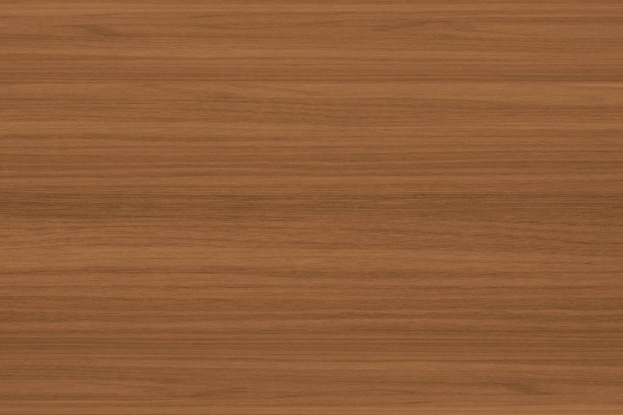 Дуб Мадейра жемчуг LW 670-2 Greenwood