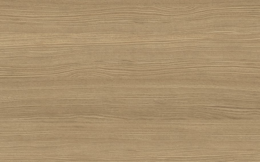 Гостиная Мадейра белый глянец модульная