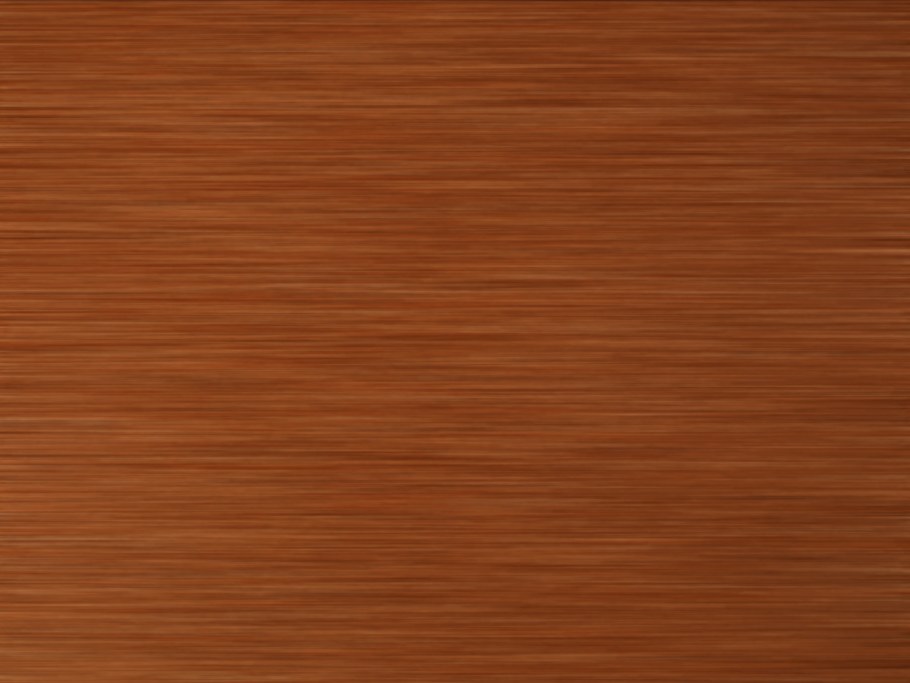 Фактура дерева