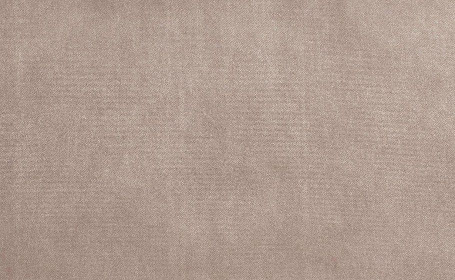 Цвет шкафа Мадейра