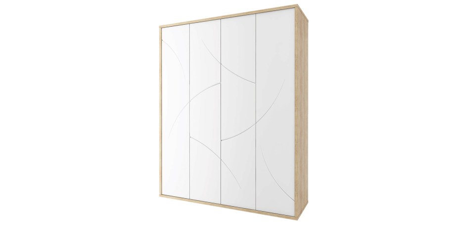 Ткань мебельная Мадейра