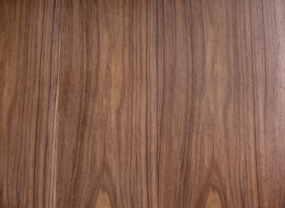 Спальня Мадейра СТОЛЛАЙН