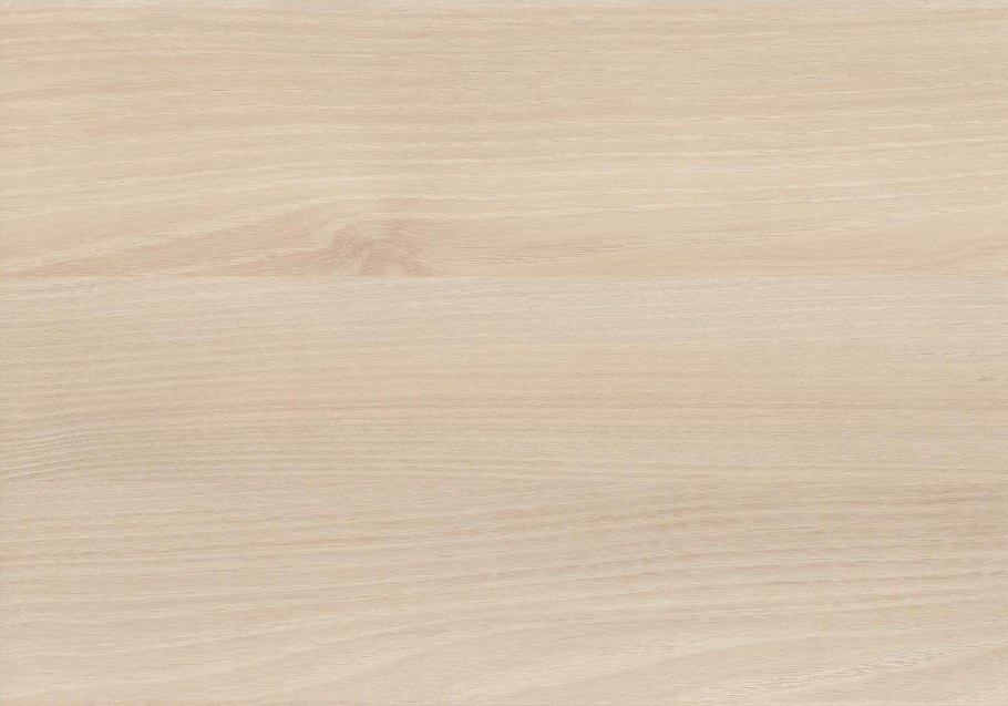 ЛДСП дуб Тортона темный u3170