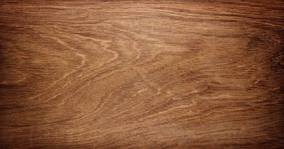 Дуб Элеганс Haro