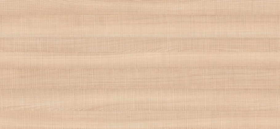 Мадейра светлая столешница Слотекс