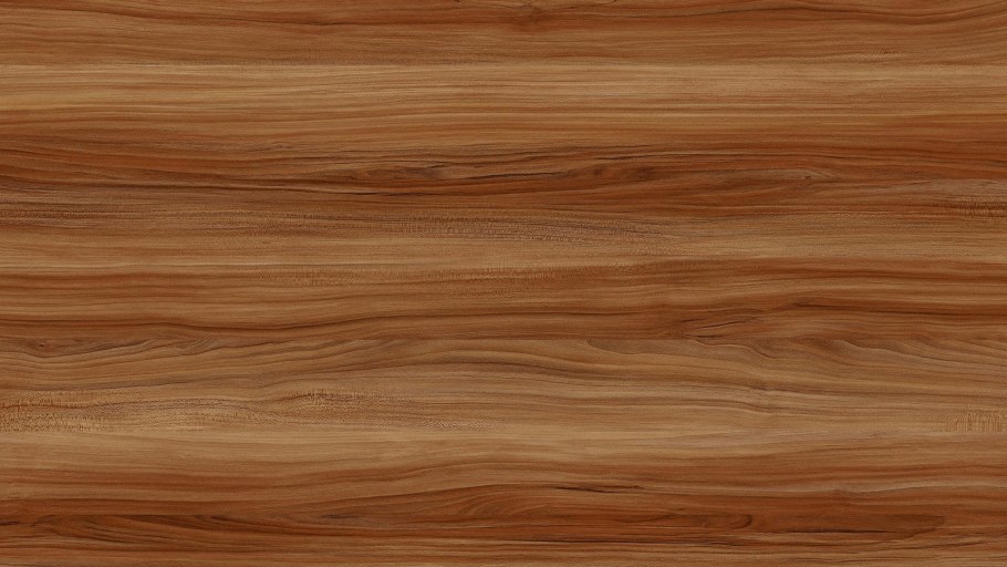 Кухня Форест хофф