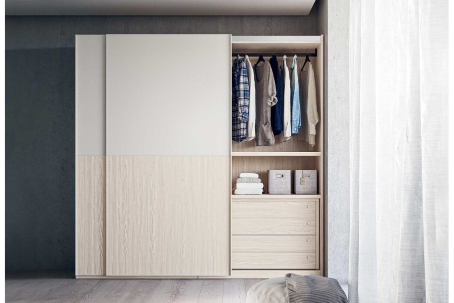 Фактура дерева