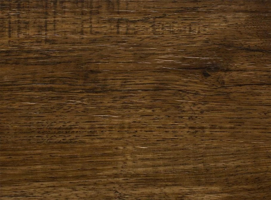 Строганный шпон браш-колор