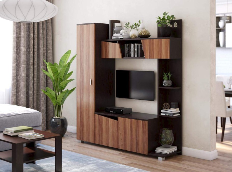 H3704 орех Аида