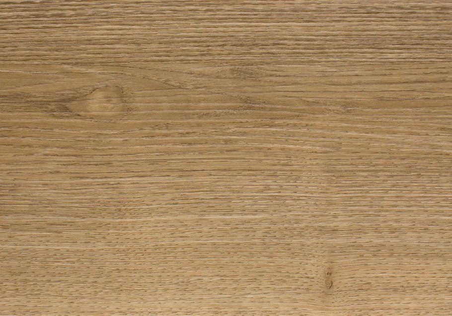 Палисандр Сантос дерево