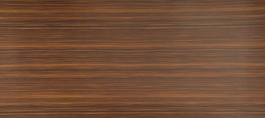 Sg152600n Палермо 40,2*40,2