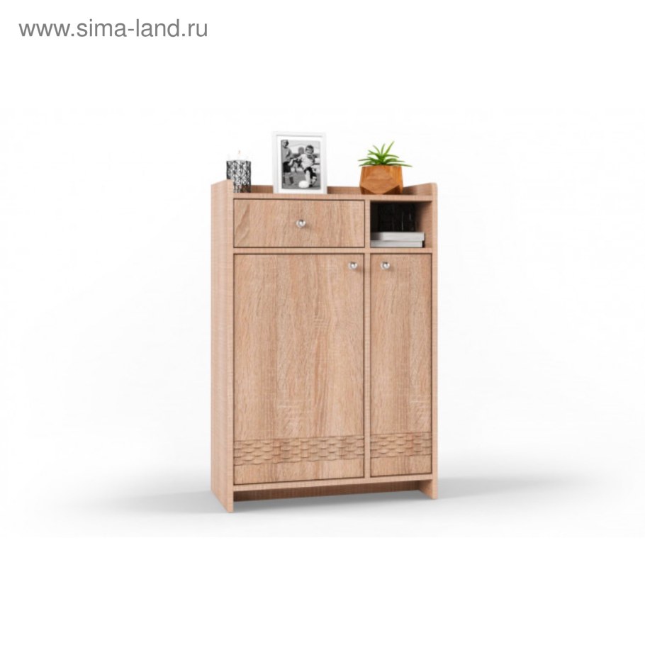 Wood SL ноче коричневый (sg090000r) 160x320