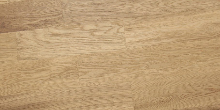 Фактура коричневого дерева