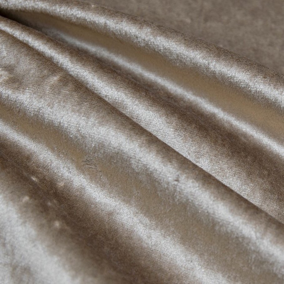 Лакированное дерево