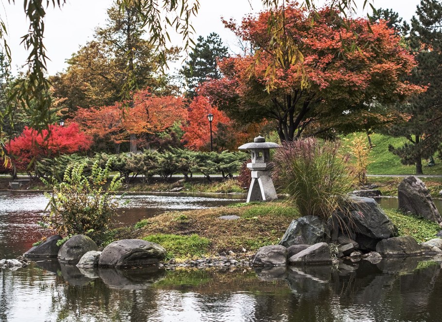 Сюккэйэн Хиросима