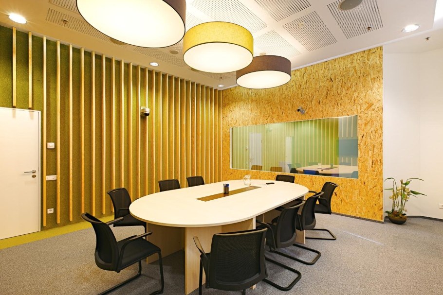 Современные потолки