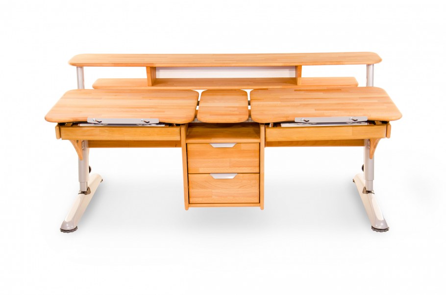 Парта Pondi Эргономик