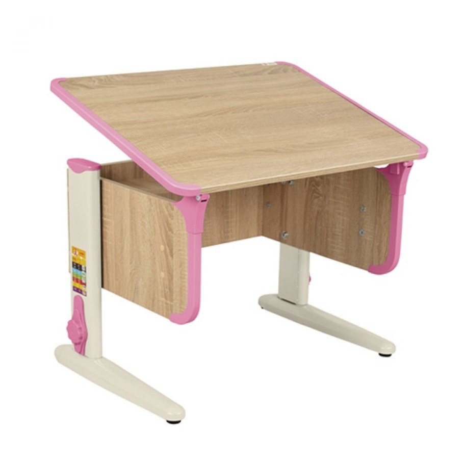 Парта Дэми сут 41