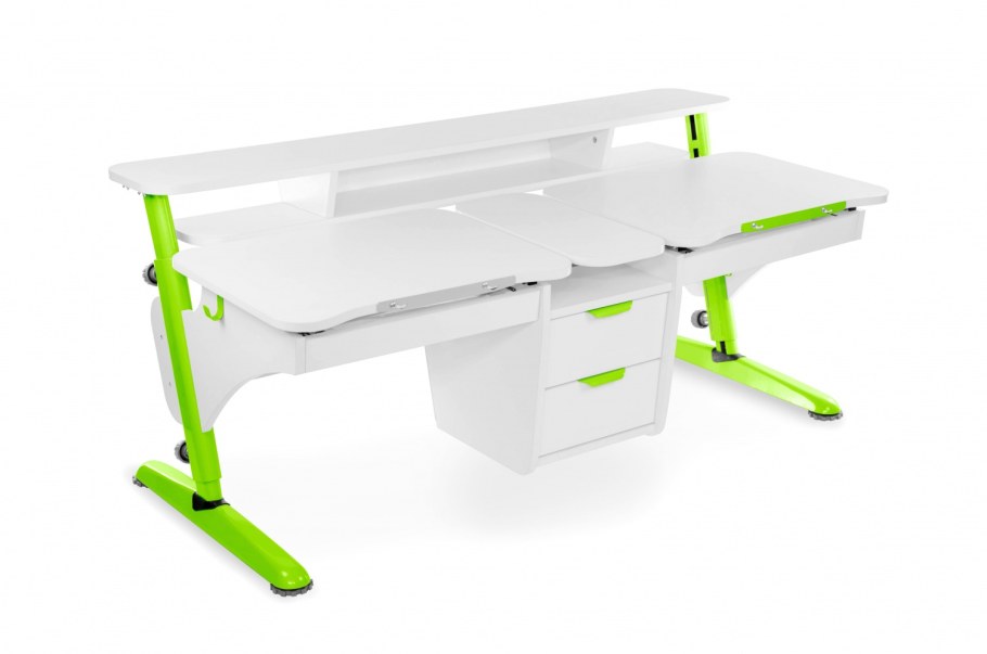 Парта Понди Эргономик