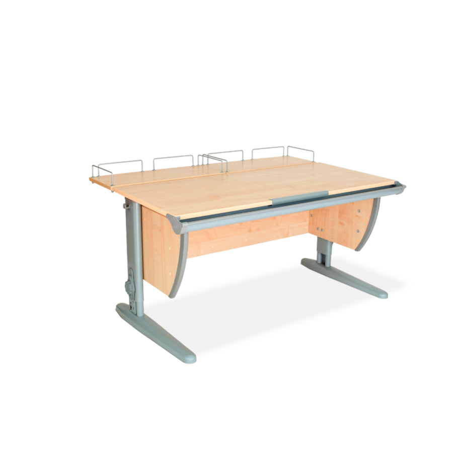 Письменный стол Дэми