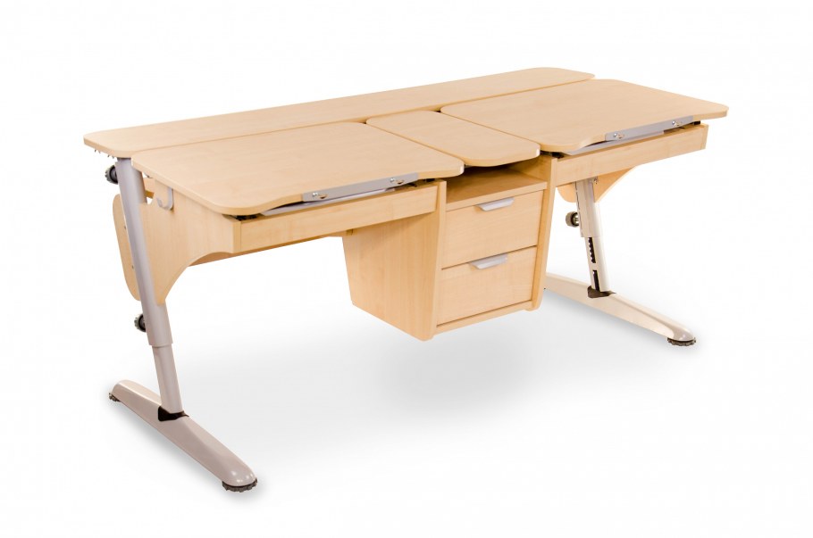 Парта Эргономик макси
