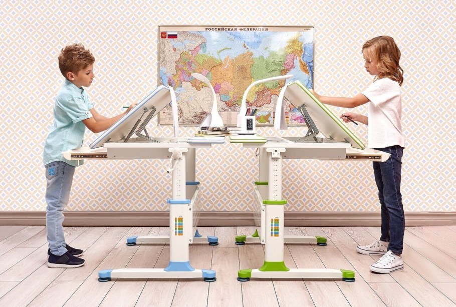 Стол Rifforma Comfort-80